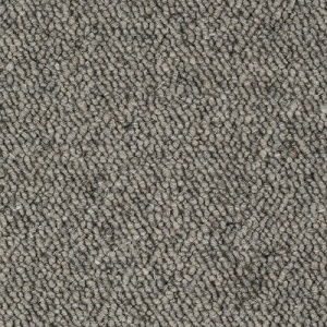 Mocheta rola Creatuft Tanger - 535 husk