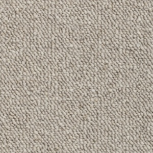 Mocheta rola Creatuft Tanger - 550 pebble