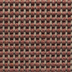 Mocheta rola Creatuft Tivoli - 60 red