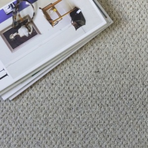 Mocheta rola Creatuft Windsor - 1110 light beige