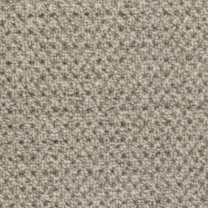 Mocheta rola Creatuft Windsor - 1110 light beige
