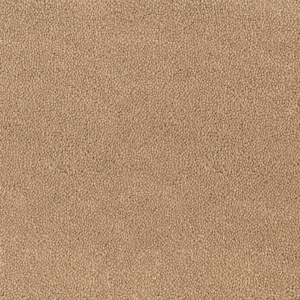 Mocheta rola DESSO Asteranne - Asteranne A411 1709