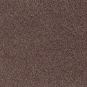 Mocheta rola DESSO Asteranne - Asteranne A411 2123