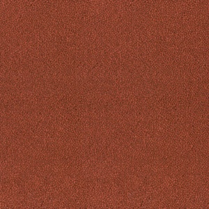 Mocheta rola DESSO Asteranne - Asteranne A411 4201