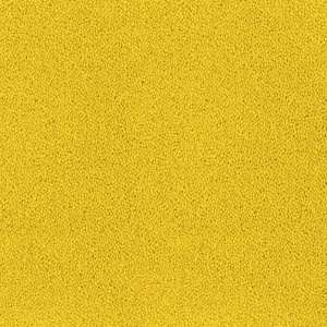 Mocheta rola DESSO Asteranne - Asteranne A411 6116