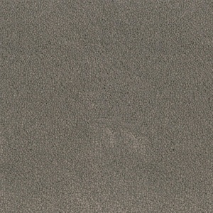 Mocheta rola DESSO Asteranne - Asteranne A411 9114