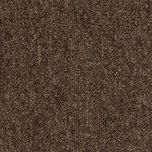 Mocheta rola DESSO Essence Broadloom - Essence A879 2051