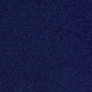 Mocheta rola DESSO Palatino Broadloom - Palatino A996 3841