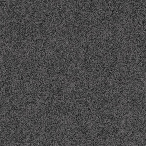 Mocheta rola DESSO Palatino Broadloom - Palatino A996 9502