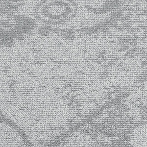 Mocheta rola DESSO Patterns - Patterns AA17 9536