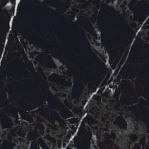 Mocheta rola DESSO Sense of Marble - Sense Of Marble AA81 9990