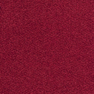 Mocheta rola DESSO Torso Broadloom - Torso B147 4301