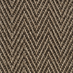 Mocheta rola Tasibel Sisal Bellevue - 1412/21