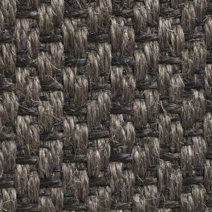 Mocheta rola Tasibel Sisal Togo - 7606/20