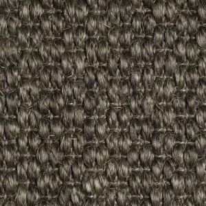 Mocheta rola Tasibel Sisal Zambesi - 2396/00/20