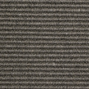 Mocheta rola Tasibel Wool Lanagave Super - 8614/22