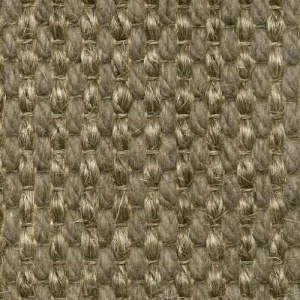 Mocheta rola Tasibel Wool Moko - 8334/22