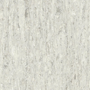 Linoleum Covor Pvc Tarkett Optima Nature White 0262 www.linoleum.ro 