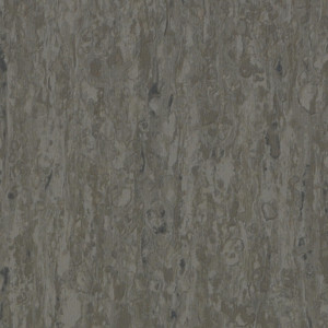 Linoleum Covor Pvc Tarkett Optima Grey Brown 0898 www.linoleum.ro 