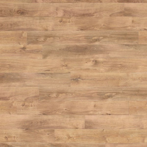 Pardoseala LVT Altro Ensemble Natural Striking Oak