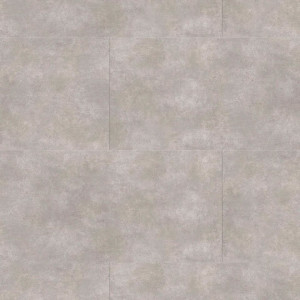 Pardoseala LVT Altro Ensemble Platinum Concrete