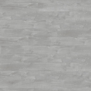 Pardoseala LVT Altro Ensemble Storm Oak