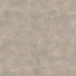 Pardoseala LVT Altro Ensemble Venetian Stone