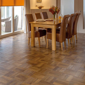Designflooring_Art_Select_Auburn_Oak_Parquet_AP02 www.linoleum.ro