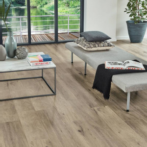 Designflooring_Korlok_Baltic_Washed_Oak_RKP8101 www.linoleum.ro