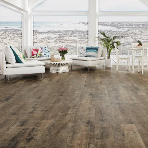 Designflooring_Korlok_Reclaimed_French_Oak_RKP8109 www.linoleum.ro