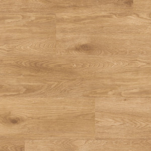 Designflooring_LooseLay_Providence_LLP108 www.linoleum.ro