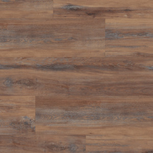 Pardoseala LVT Designflooring LooseLay Sardinia LLP143