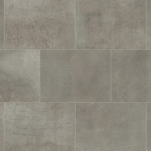 Designflooring_Opus_Fumo_SP216 www.linoleum.ro