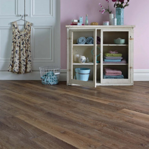 Designflooring_Rubens_Gluedown_Mid_Limed_Oak_KP96-7 www.linoleum.ro