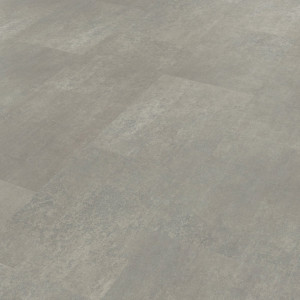 Designflooring_Rubens_Gluedown_Smoked_Concrete_ST22 www.linoleum.ro