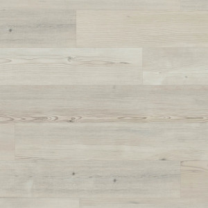 Designflooring_Rubens_Rigid_Core_Grey_Scandi_Pine_SCB-KP131 www.linoleum.ro