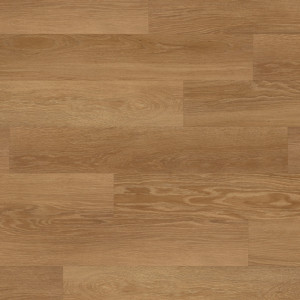 Designflooring_Rubens_Rigid_Core_Honey_Limed_Oak_KP155-7 www.linoleum.ro