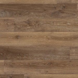 Designflooring_Rubens_Rigid_Core_Mid_Limed_Oak_SCB-KP96 www.linoleum.ro