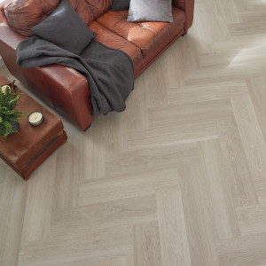 Designflooring_Van_Gogh_Rigid_Core_Grey_Brushed_Oak_SM-VGW120T-RKP www.linoleum.ro