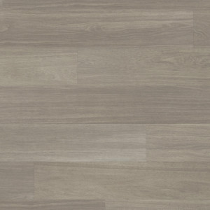 Pardoseala LVT Designflooring Van Gogh Rigid Core Misty Grey Oak VGW112T-SCB
