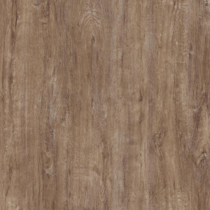 Pardoseala LVT iD ESSENTIAL 30 - Country Oak BEIGE