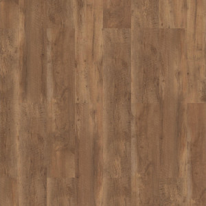 Pardoseala LVT iD ESSENTIAL 30 - Primary Pine NATURAL