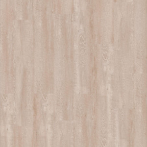 Pardoseala LVT iD ESSENTIAL 30 - Smoked Oak WHITE
