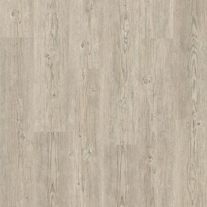 Pardoseala LVT iD INSPIRATION 40 - Brushed Pine LIGHT BROWN