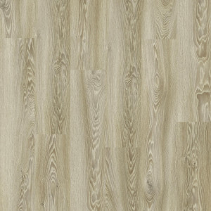 Pardoseala LVT iD INSPIRATION 40 - Modern Oak WHITE
