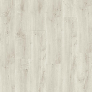 Pardoseala LVT iD INSPIRATION 40 - Rustic Oak LIGHT GREY