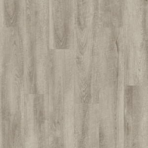 Pardoseala LVT iD INSPIRATION 70 & 70 PLUS - Antik Oak MIDDLE GREY