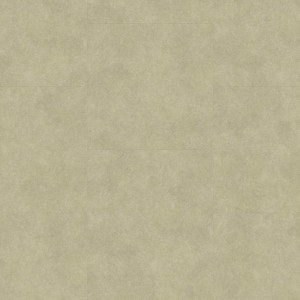 Pardoseala LVT iD INSPIRATION 70 & 70 PLUS - Caviar BEIGE
