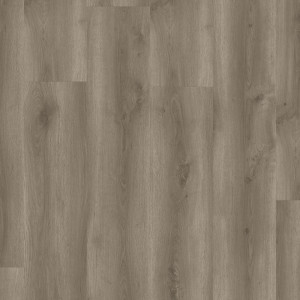 Pardoseala LVT iD INSPIRATION 70 & 70 PLUS - Contemporary Oak BROWN