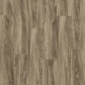 Pardoseala LVT iD INSPIRATION 70 & 70 PLUS - English Oak BROWN